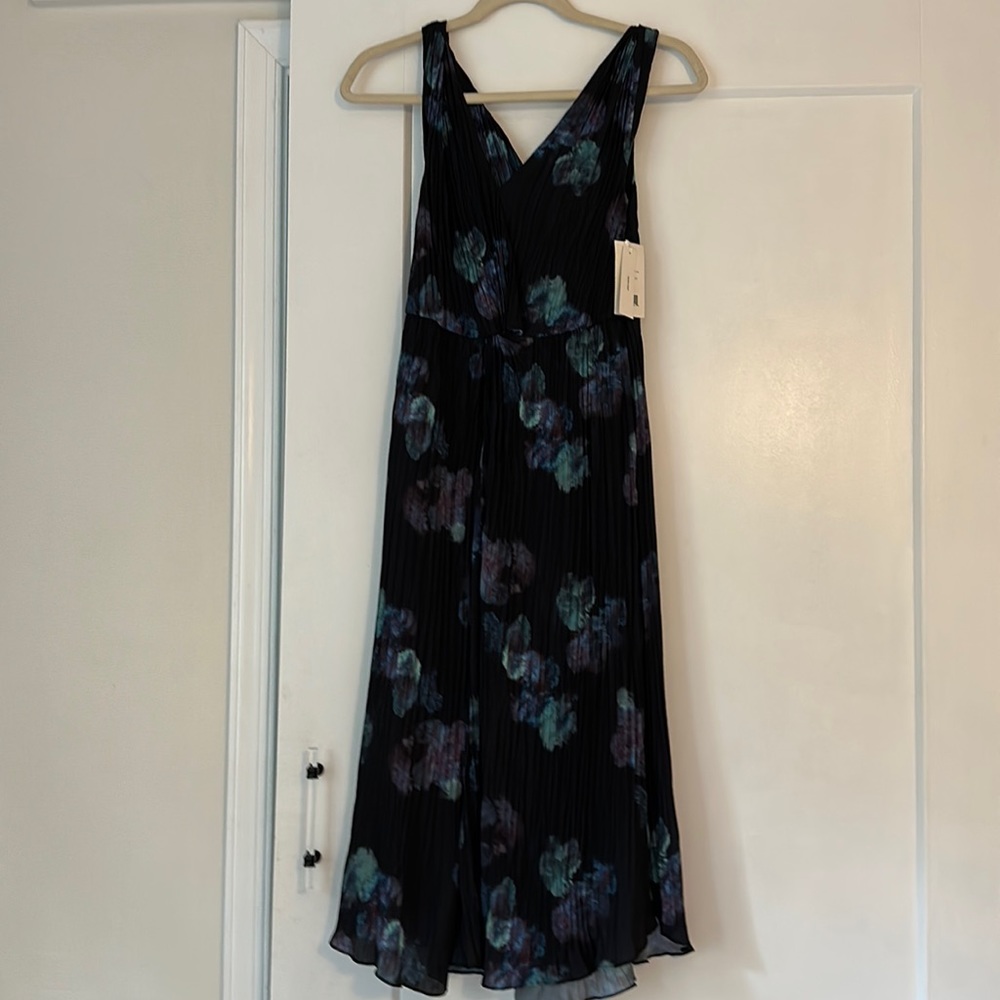 Vince Dress